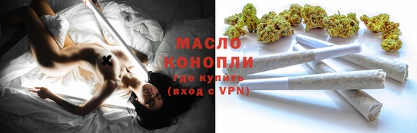 прущие крисы Пересвет