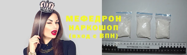 индика Переславль-Залесский