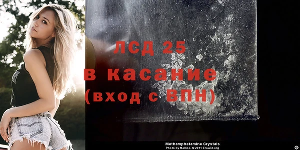 индика Переславль-Залесский