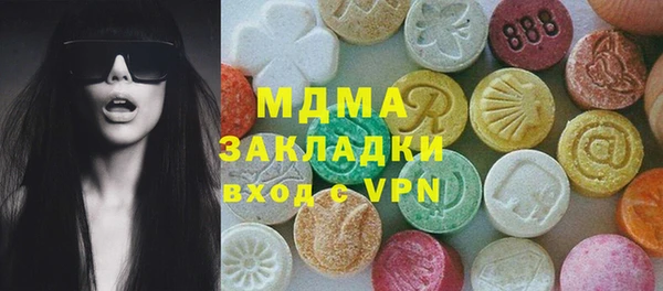 индика Переславль-Залесский