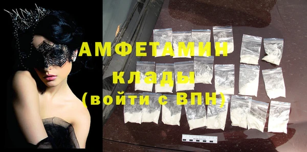 индика Переславль-Залесский