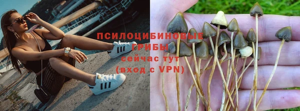 кокаин колумбия Пестово