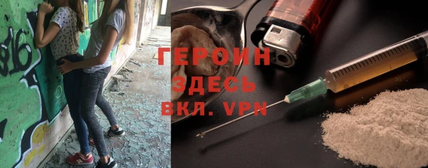 индика Переславль-Залесский