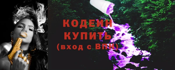 прущие крисы Пересвет