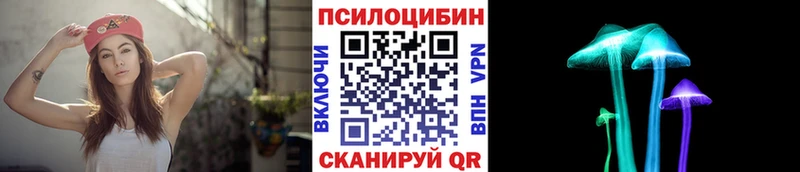 Купить закладки  Гулькевичи  Галлюциногенные грибы прущие грибы 